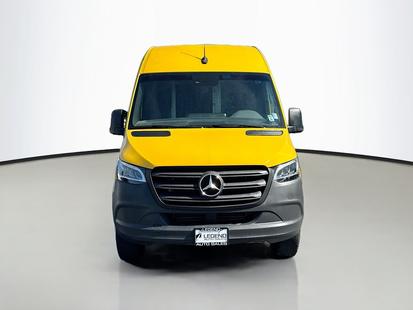 mercedes-benz sprinter cargo van 2021 W1Y40CHY7MT065733 image mercedes-benz sprinter cargo van 2021 W1Y40CHY7MT065733 image